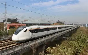 巴特勒马德里竞技悬念揭晓(巴塞罗那球员名单最新主力阵容) 巴特勒马德里竞技悬念揭晓(巴塞罗那球员名单最新主力阵容)