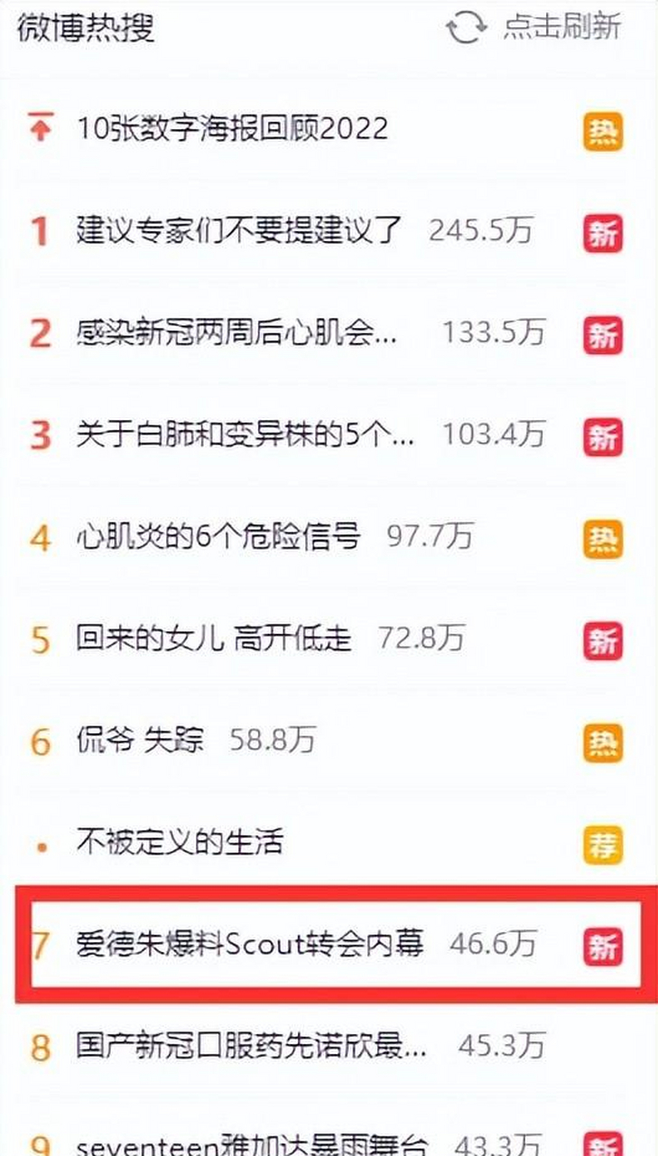 Scout战术调整冲上热搜(Scout说LCK教练比LPL教练更好) Scout战术调整冲上热搜(Scout说LCK教练比LPL教练更好)