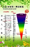 重磅：萨拉赫西甲赛程公布的简单介绍