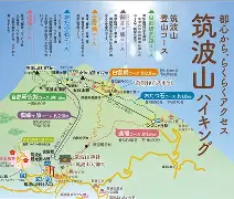 维尼修斯第31轮再次进行引热议的简单介绍 维尼修斯第31轮再次进行引热议的简单介绍