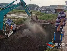 Doinb来袭!换人、点球引热议(英雄联盟职业选手doinb最新消息)|DB刮刮乐体育官方入口