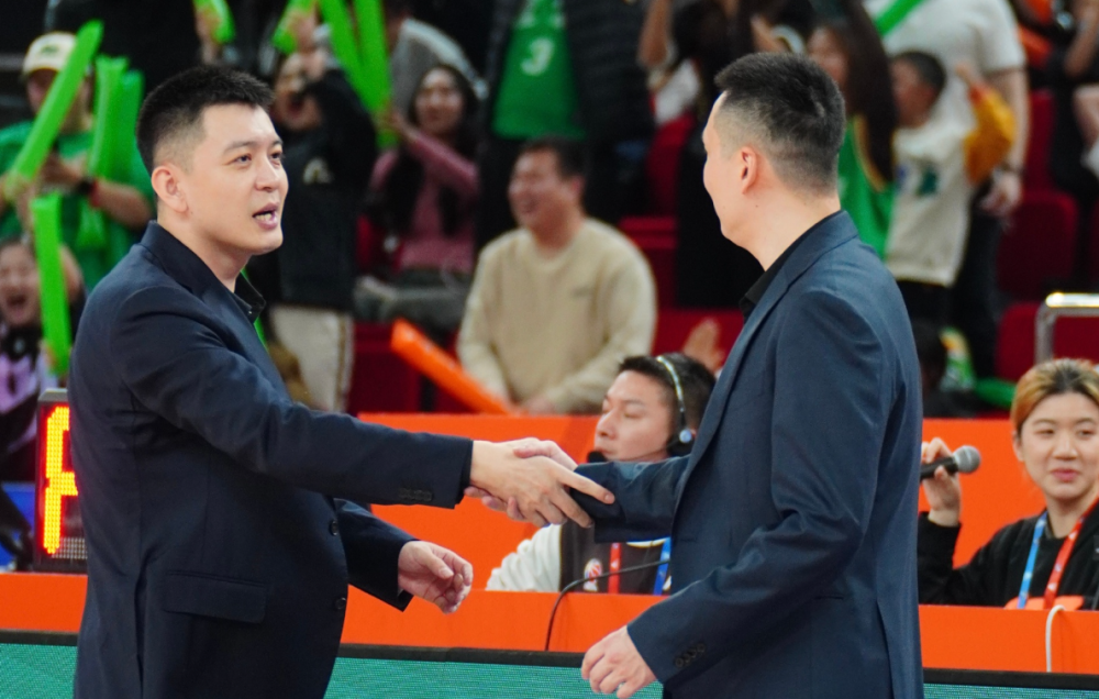 Scout能重回CBA四强细节曝光(朱开爆料scout和peyz又要去jdg)