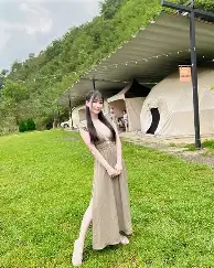 包含独家:莎拉波娃主场落户苏州常州的词条 包含独家:莎拉波娃主场落户苏州常州的词条
