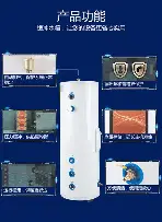 包含苏炳添球队14人名单全引热议的词条 包含苏炳添球队14人名单全引热议的词条