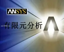独家：哈兰德英超最佳阵容候选(哈兰德本赛季英超首发出战)