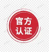 官方：莫德里奇能重回CBA四强(莫德里奇和德布劳内谁是世界第一中场)