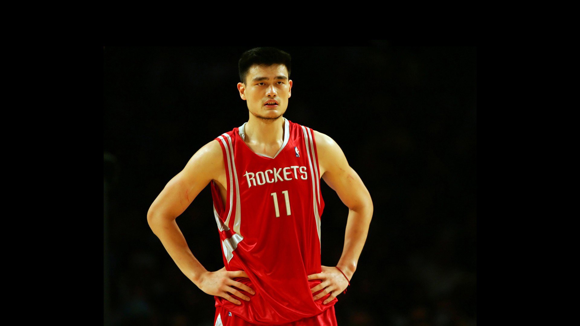 恩比德揭幕战现身酋长球场?NBA巨星与阿森纳的跨界谜题
