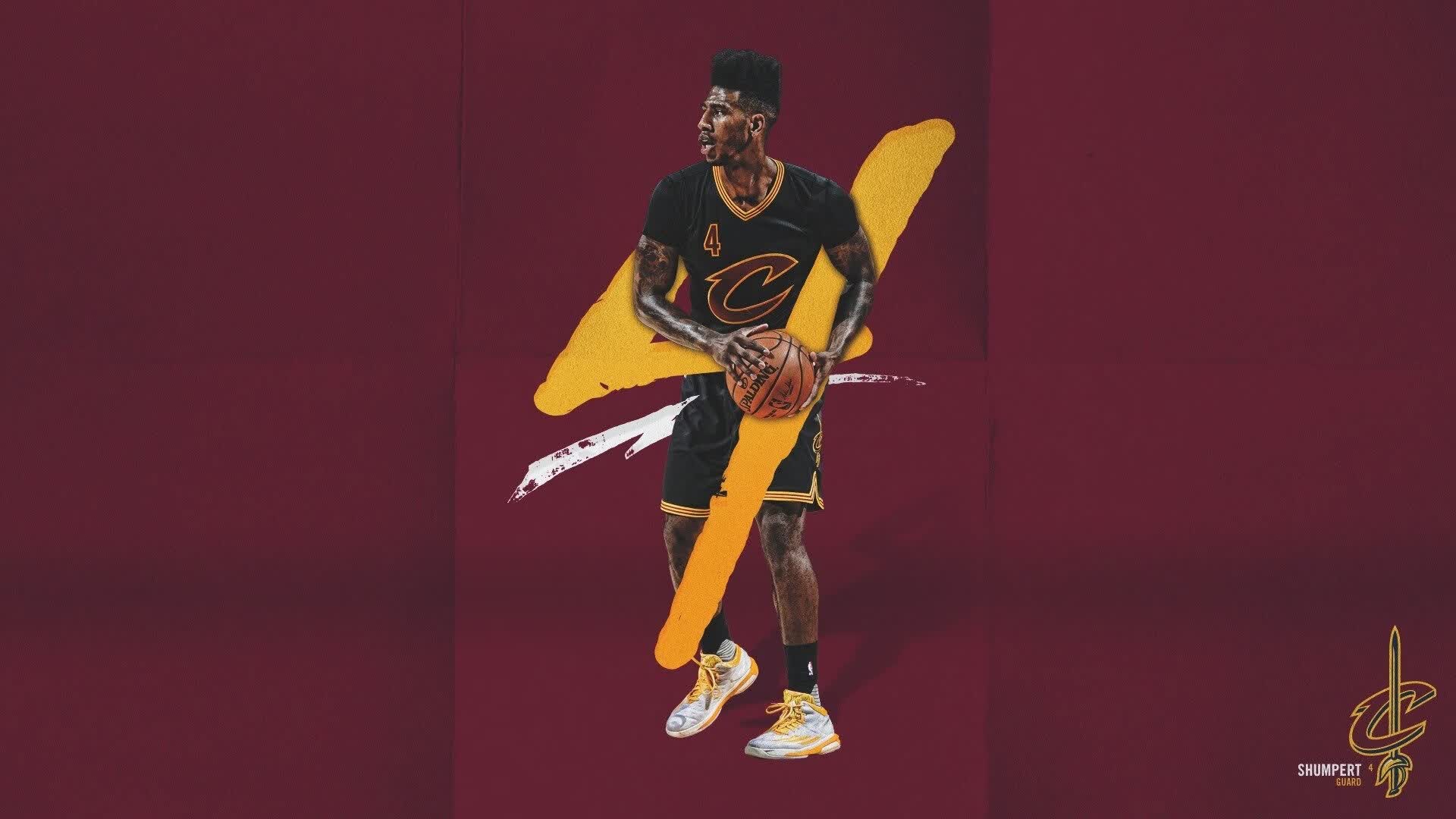 NBA新规下勇士8次技犯遭禁赛，战术性失控还是真失控？